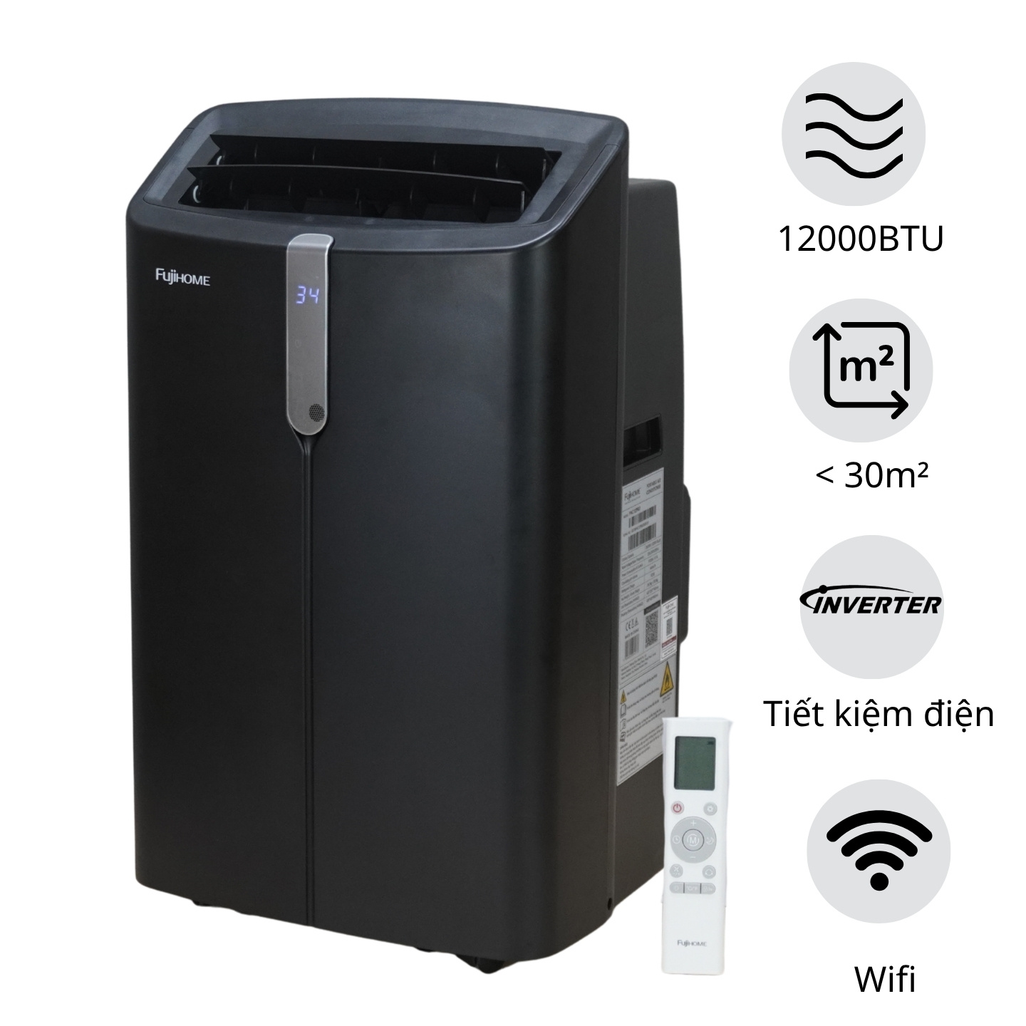 may-hut-am-fujie-hm-920en-20lit-ngay